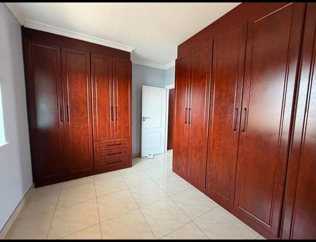 3 BEDROOM APARTMENT TO LET IN UMHLANGA RIDGE